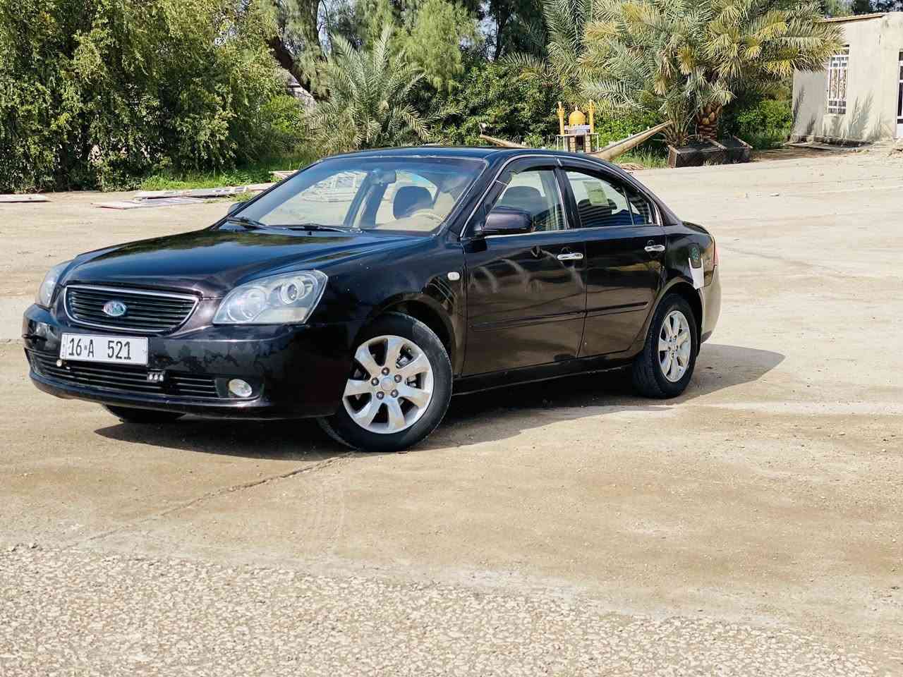 السلام عليكم اوبتماء خليجي 2008فول محرك كير كهربائيات تبريد تخم تاير جديد محرك 2000 دوش بيه رشات صبغ بيع عام  رقم قادسيه نكليزي مميز بسمي سعره (82) وبيه مجال كلش قليل حك جيه بس مكان سياره بابل شوملي 
***********
***********
