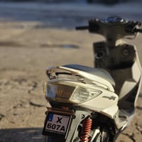 سكنس فحل كابريتر كوري الدراجه بلاديه سلف هندر كهربايات كله شغاله نكره ...