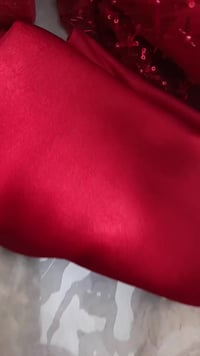 صدرية • كوبي زارا • مستعمل ٥ سنين