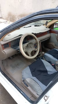 سمند • ٢٠١٢ • رقم ذي قار