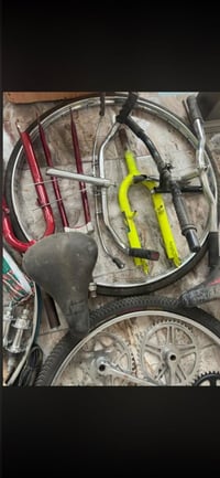 عندي ذني غراض مال بايسكلات انواع مال تعزيله مال محل بايسكلات الغراض جد...