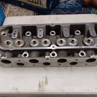 كاور بيجو روى • جديد • توصيل مجاني