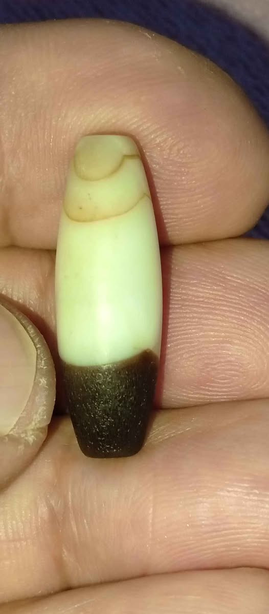 ‎جزع حبشي قديم‎ كربلاء, العراق


**إذا كنت صاحب هذا الإعلان وتريد حذفه لأي سبب، رجاءا أرسل رسالة إلى الدعم الفني**