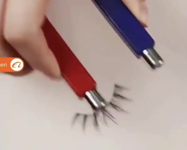 وجبه جديده


**إذا كنت صاحب هذا الإعلان وتريد حذفه لأي سبب، رجاءا أرسل رسالة إلى الدعم الفني**