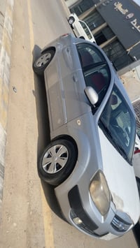 ريو ٢٠١٠ • صبغ • تكريت