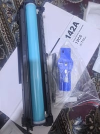 كاترج • للبيع • اطلب سعر