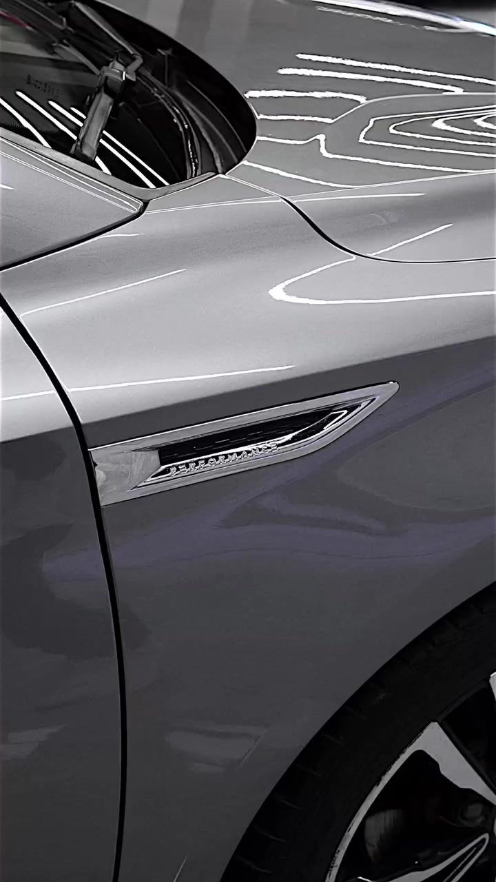 MG 6 - 2021 - LUXURY

عداد ٧٠ الف كم
فبريكة بالكامل وصيانات منتظمة
موتور 1500 سي سي – تربو
فتيس أوتوماتيك 6 سرعات

متاحة حصريًا عند T Auto
فرع التجمع الخامس – حي الأندلس

للمعاينة والاستفسار:
01096961716

مستنيينك

#MG6
#MG6_2021
#MG_6_Luxury
#عربيات_للبيع
#سيارات_للبيع
#سيارات_مستعملة


**إذا كنت صاحب هذا الإعلان وتريد حذفه لأي سبب، رجاءا أرسل رسالة إلى الدعم الفني**