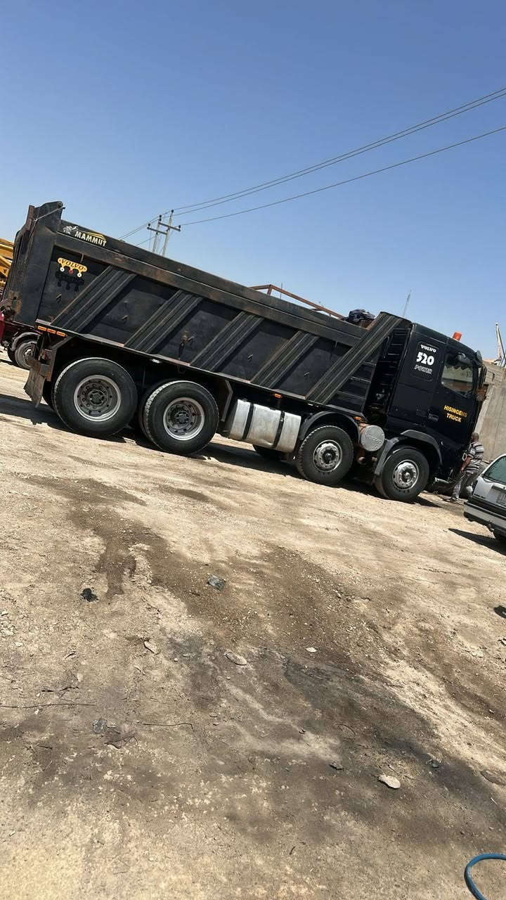 سلام عليكم فولفو دكتوره لبيع موديل 94مشروع وطني سياره مكفول كفاله عامه بجم محدث جماليه رقم كربلاء مشروع وطني توصيل على رقام تاليه ***********فيس ما متواجد
