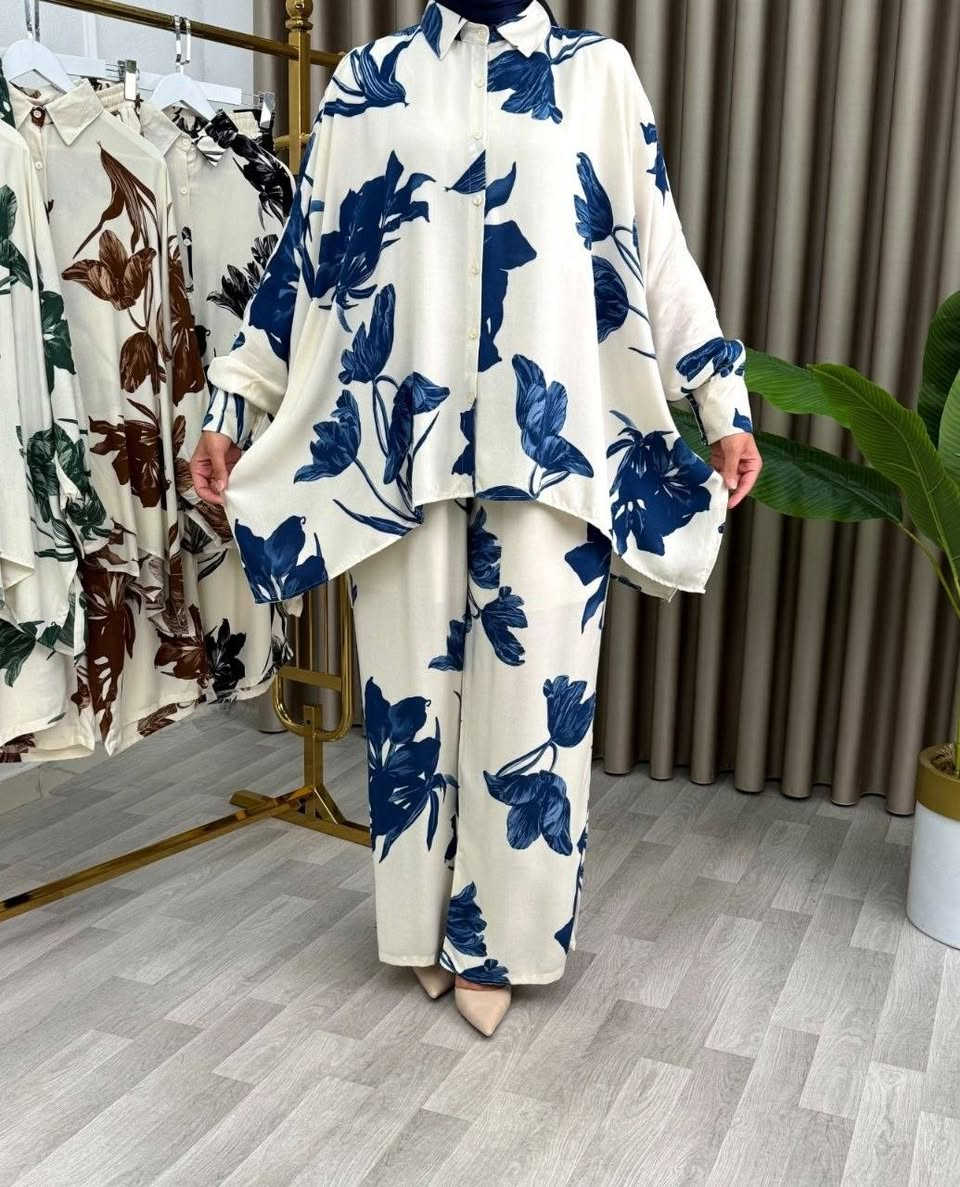 شروة طقم نسائي العدد 220.          السعر 6$ 🔥
https://t.me/fudydy/56142?single

مجموعة الشروات النسائية على الواتس اب 👇
https://chat.whatsapp.com/CKS3WoKK2X3D5YevOik4Nc


**إذا كنت صاحب هذا الإعلان وتريد حذفه لأي سبب، رجاءا أرسل رسالة إلى الدعم الفني**