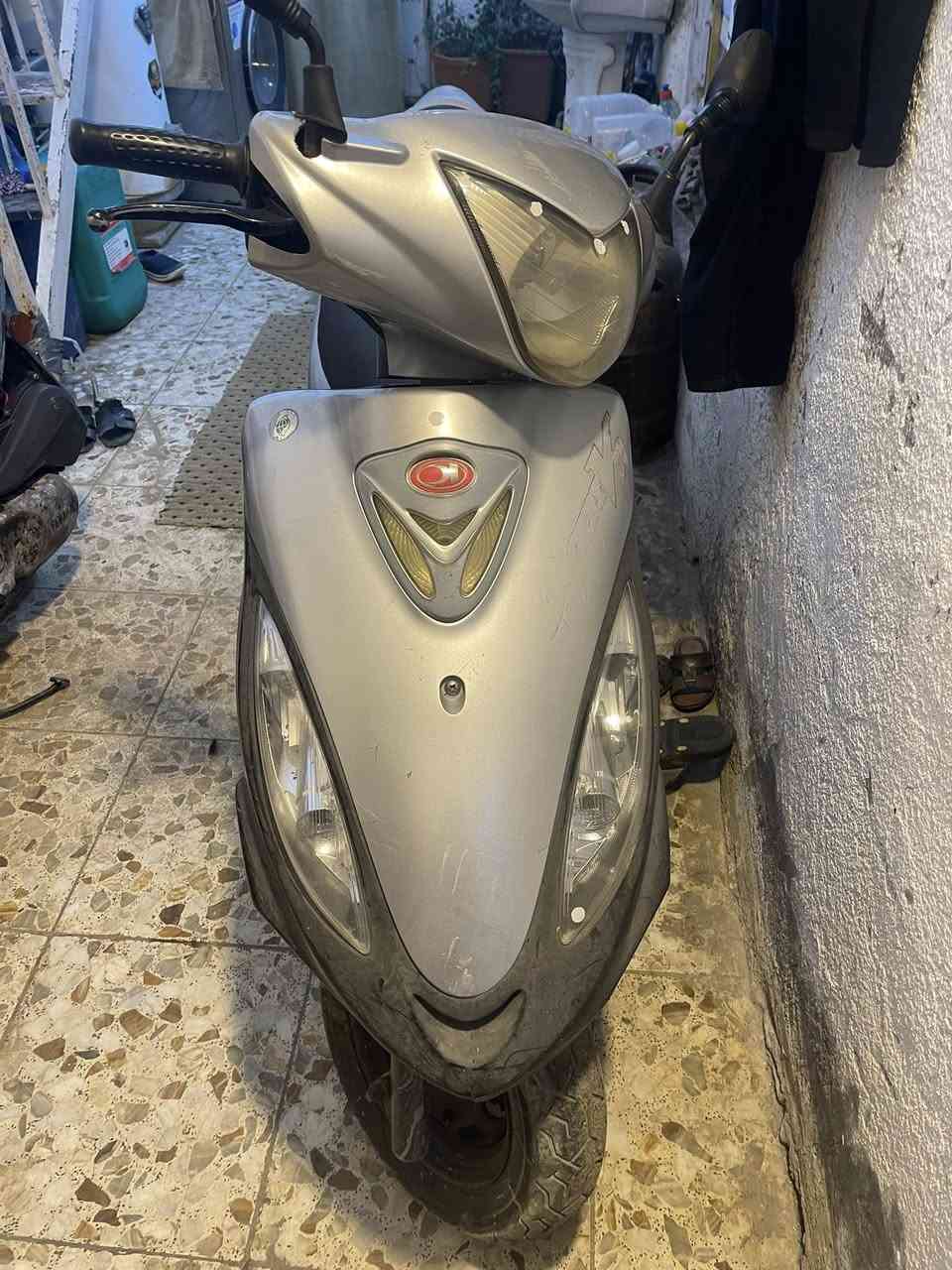 سلام عليكم شباب عندي كامكو في 2البيع مكاني بغداد مدينة الصدر ***********
