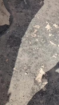 رمادي • ١٤ لوح • حداد