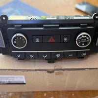 هاي الچوكات مال مفتوح جديد مؤسسه غير مستخدم  07812504338 07711131702