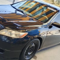 كامري ٢٠٠٨ • وارد امريكي • ١٦٠٠ ٤سلندر