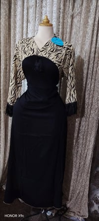 آخر قطعة • اكس لارج • ملابس