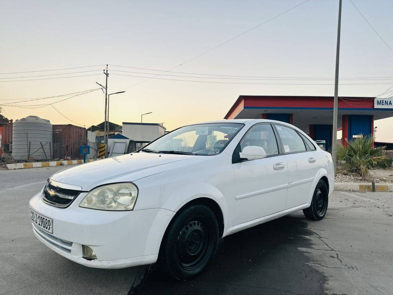 اۆپترا 
٢٠١٠ گێر عادی شاشە ئایبات 
‎گیر مەکینە بەشەرت
‎  تەحویل وەکالە بەشەرت
‎ سەنەوی تازەیە تا 2031
‎هەزەی تا 2027
‎غرامەی لەسەر نیه
‎دۆسەی لای سایەق نیوەی سبوغە 
‎دەرگای پشتەوەی لای سایەی دوو بست سبوغە 
‎دوو سێ جێ ساردەکوتی بجوکی هەیه 
‎  تەقەو رەقە بەشەرت
‎ چوار تایەی تازە بۆ بەستراوە
‎نرخ77 مجالێکی کەم 

‎*********** أربيل, العراق
