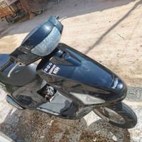 نجف • فراشه • حاويه