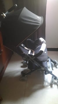 عربانة طفل • جديده