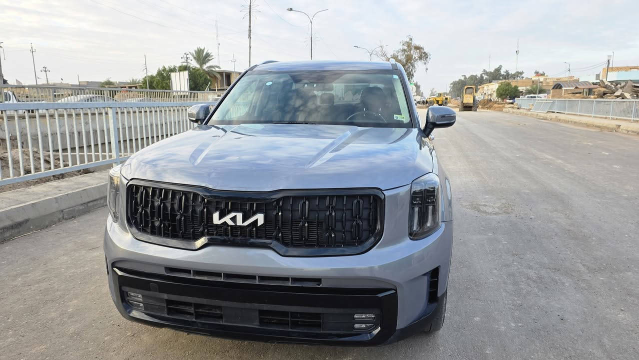 يالله
تولرايد 24
بدون ايرباك بدون دواخل لا شاصي ولا لغد
***********
