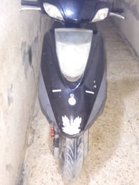 بريز • مكفوله • كفاله عامه