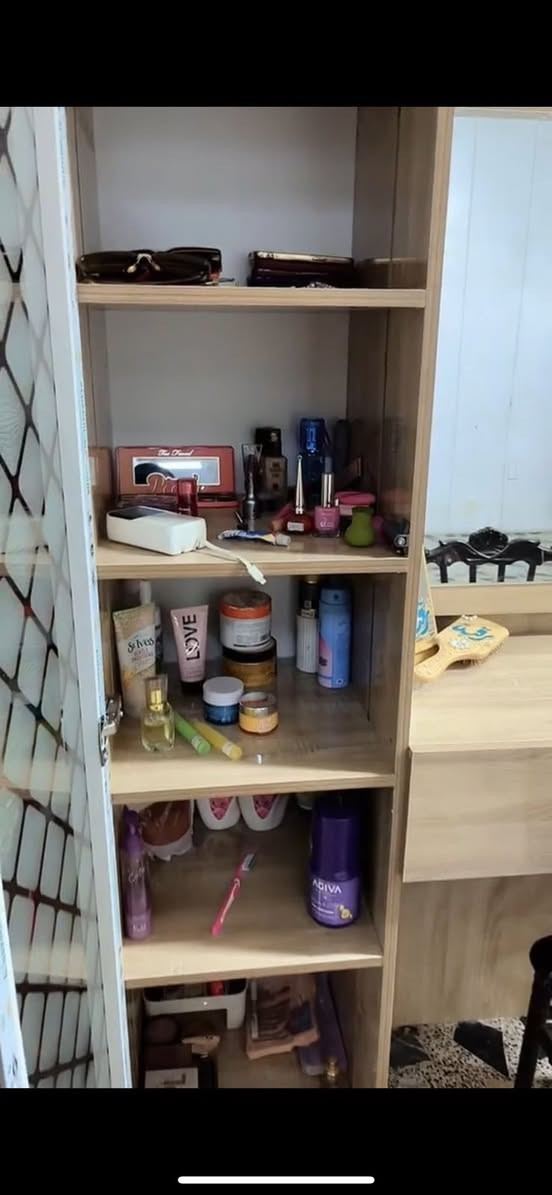 للبيع


**إذا كنت صاحب هذا الإعلان وتريد حذفه لأي سبب، رجاءا أرسل رسالة إلى الدعم الفني**