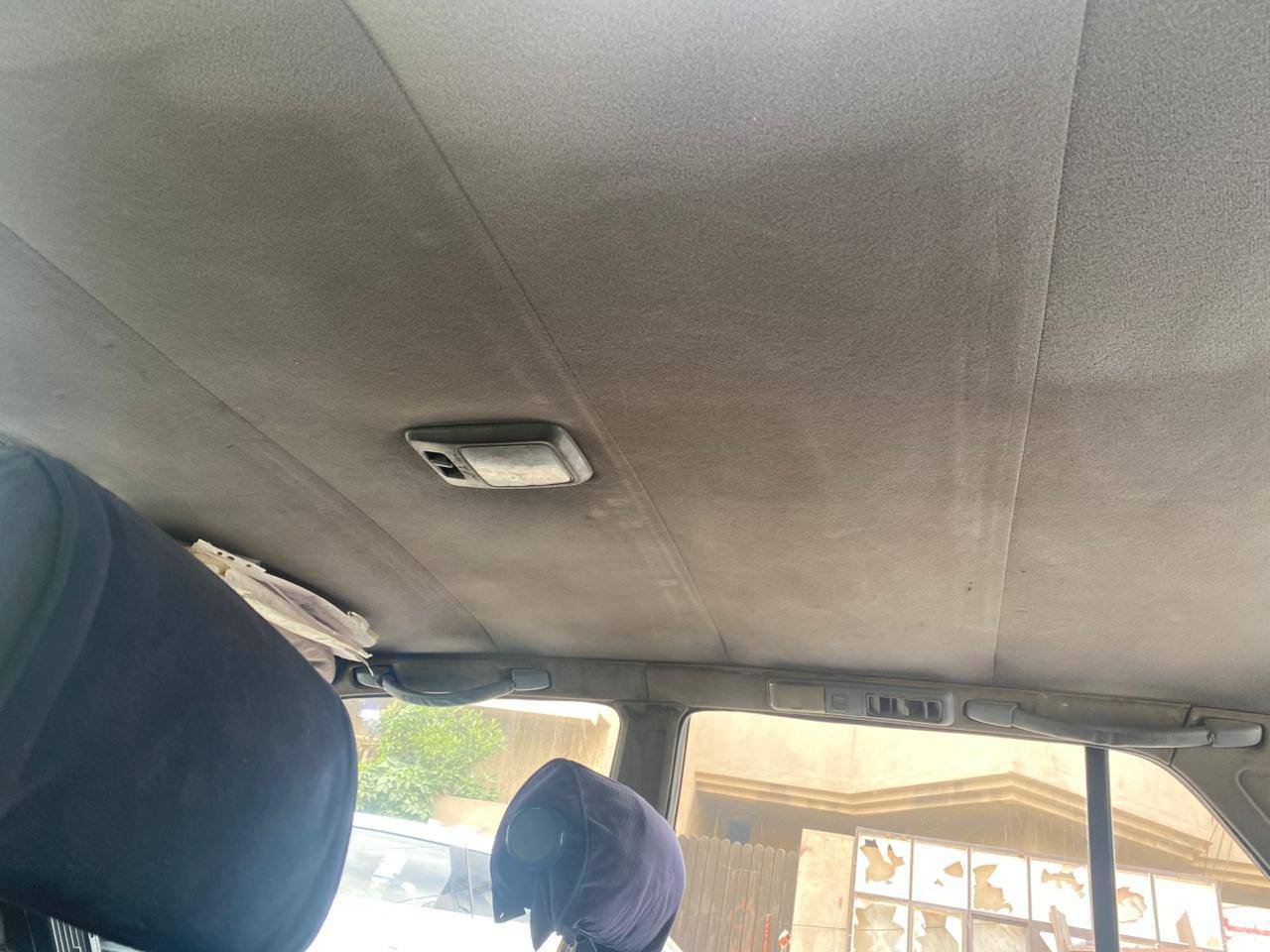 السلام عليكم. سيدان  للبيع رقم مميز بغداد تحويل مباشر.  سعرها 70 وبيه مجال.  مكانه الموصل. بحي الجامعه  سياره كله جديده كير اتو  كير محرك  محور بطه تبريد تتفىه  كله بشرط  اتصل ع رقم *********** ترايك من الموصل للبصره
