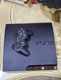 07821291249 بلي سلم اروبي كامل ملحقات  2يدات 120