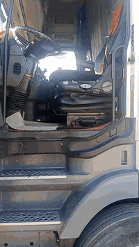 السلام عليكم اكتروز حاجب للبيع 2009 ثلاجة تدفئة تبريد تخم تاير سيارة جاهزة كفالة عامة سنوية لل 2030 مكان السيارة ابو غريب قريت الذهب الابيض سعر السيارة 5دفاتر ونص وبيهة مجال 
***********
