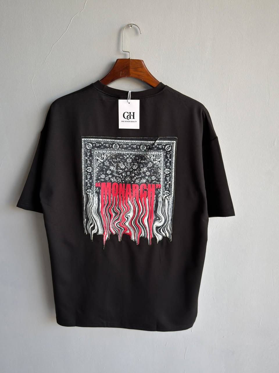 وهذني شغل وجه وضهر كله تطريز خامه فول قياسات m l xl xxl 3 xl قالب اكبر من السلم سعر القطعه 9


**إذا كنت صاحب هذا الإعلان وتريد حذفه لأي سبب، رجاءا أرسل رسالة إلى الدعم الفني**