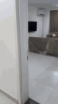 ‏‪***********‬‏رقمنا تواصل معنا على الواتساب
