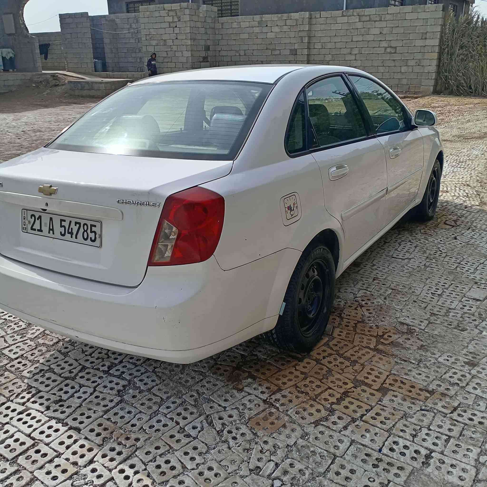 السلام عليكم اوبترا 2009 رقم شمالي سيارة نظيفة بدون حادث مال جناي محرك وكير مكفولات بية فقط رشات صبغ بلهلالت الامامية السعر 85 وبية مجال للشراي العنوان بغداد الاتصال ***********
