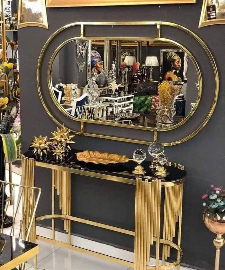 ‎اﺳﺘﻠﺲ‎


**إذا كنت صاحب هذا الإعلان وتريد حذفه لأي سبب، رجاءا أرسل رسالة إلى الدعم الفني**