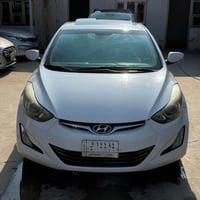 النترا ٢٠١٦ • محرك ١٦٠٠ • فول مواصفات