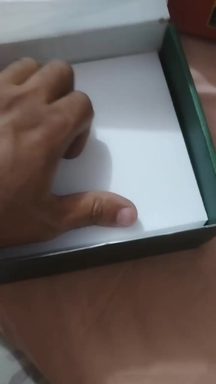 25ماعرفه شنو


**إذا كنت صاحب هذا الإعلان وتريد حذفه لأي سبب، رجاءا أرسل رسالة إلى الدعم الفني**
