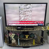شاشه سمارت • VESTEL • ٤٨ انش