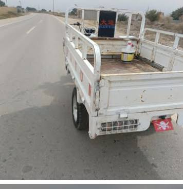 سلام عليكم ستوته البيع مديل 22ستوته جاهزه ماتخسر عليهه ربع ستوته خيرمن الله مكينه خير من الله ستوته شوفت عينك مال جناي كهربائيات شغاله سعر مليون و100العنوان ناصريه قلعه سكر اي ستفسار على رقم الهاتف ***********
