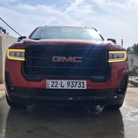 اكاديه • ٢٠٢١ • ٦٠٠٠٠ كم