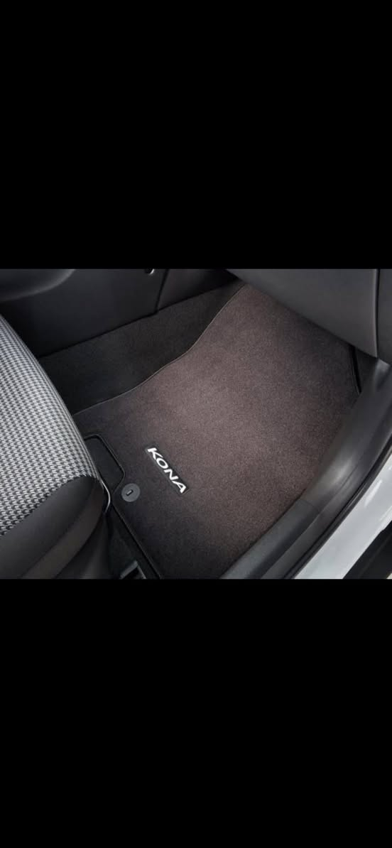 اخوان ارضيات شركه السعر 25 
***********
