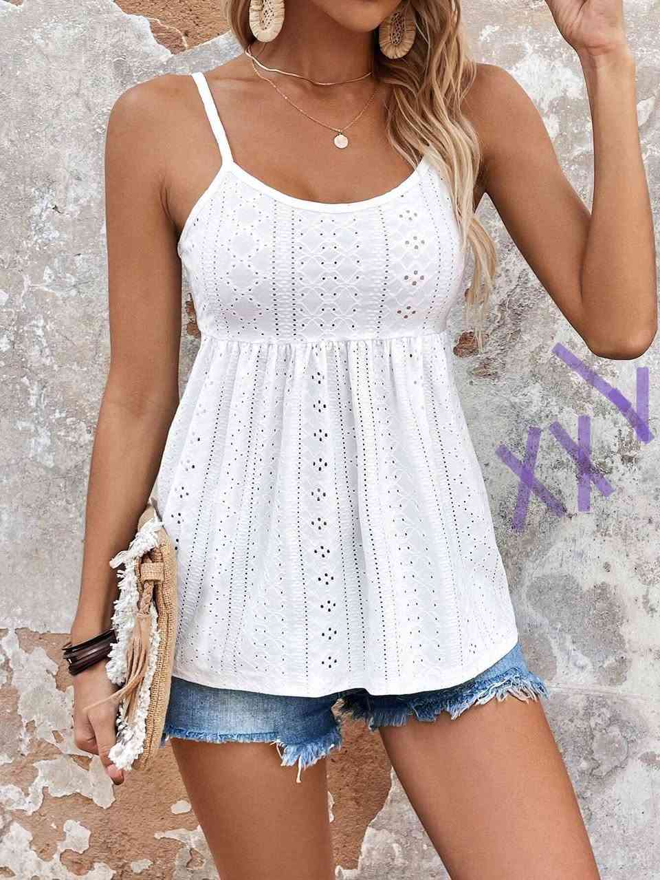 تصفيه بضاعه للقطع الاخيره تواصل خاص وليردهم جمله اكو


**إذا كنت صاحب هذا الإعلان وتريد حذفه لأي سبب، رجاءا أرسل رسالة إلى الدعم الفني**