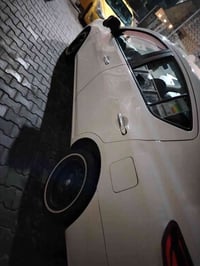 سياره نيسان صني مديل ٢٠ لاتصال 07831480776