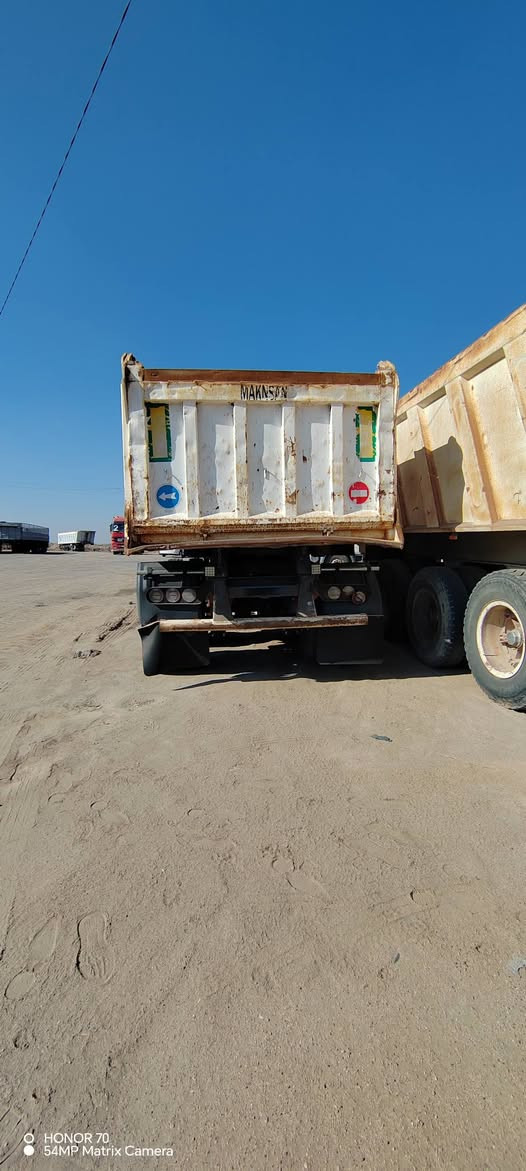 عربانه قلاب للبيع ذرعه 28

مكناس

٣ محاور مربع صيني

السعر 135$ وبيه مجال

العنوان الفلوجه
معرض الأنبار
احمد الحلبوسي
*********** #الحلبوسي
