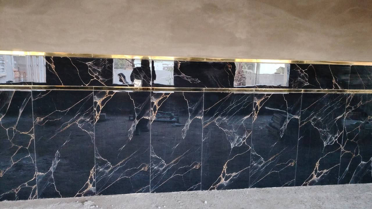 السلام عليكم جزء من عملي جدار وارضيه وكوبنات حلان
كورك بي واتساب
***********
***********
