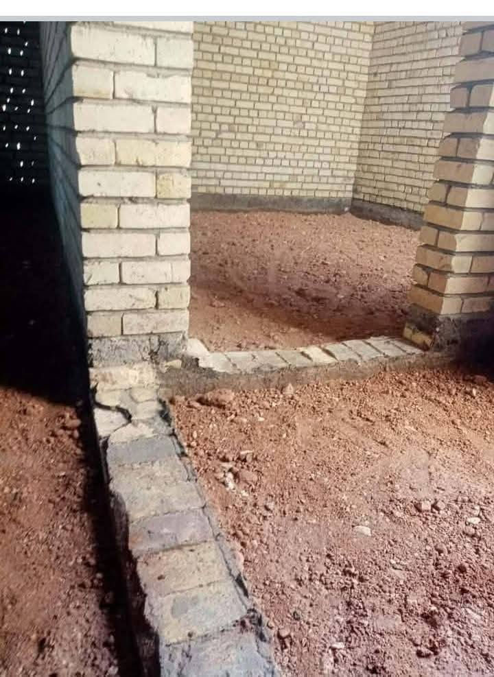 كادر عمال تطليع اتراب وحدل قفاز وسبيس وحدل وصب لارضيات شغل درجه اولى   تعال خاص واتساب *********** 👉
