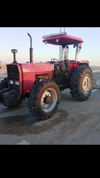 ‏‪0751 013 7421‬‏