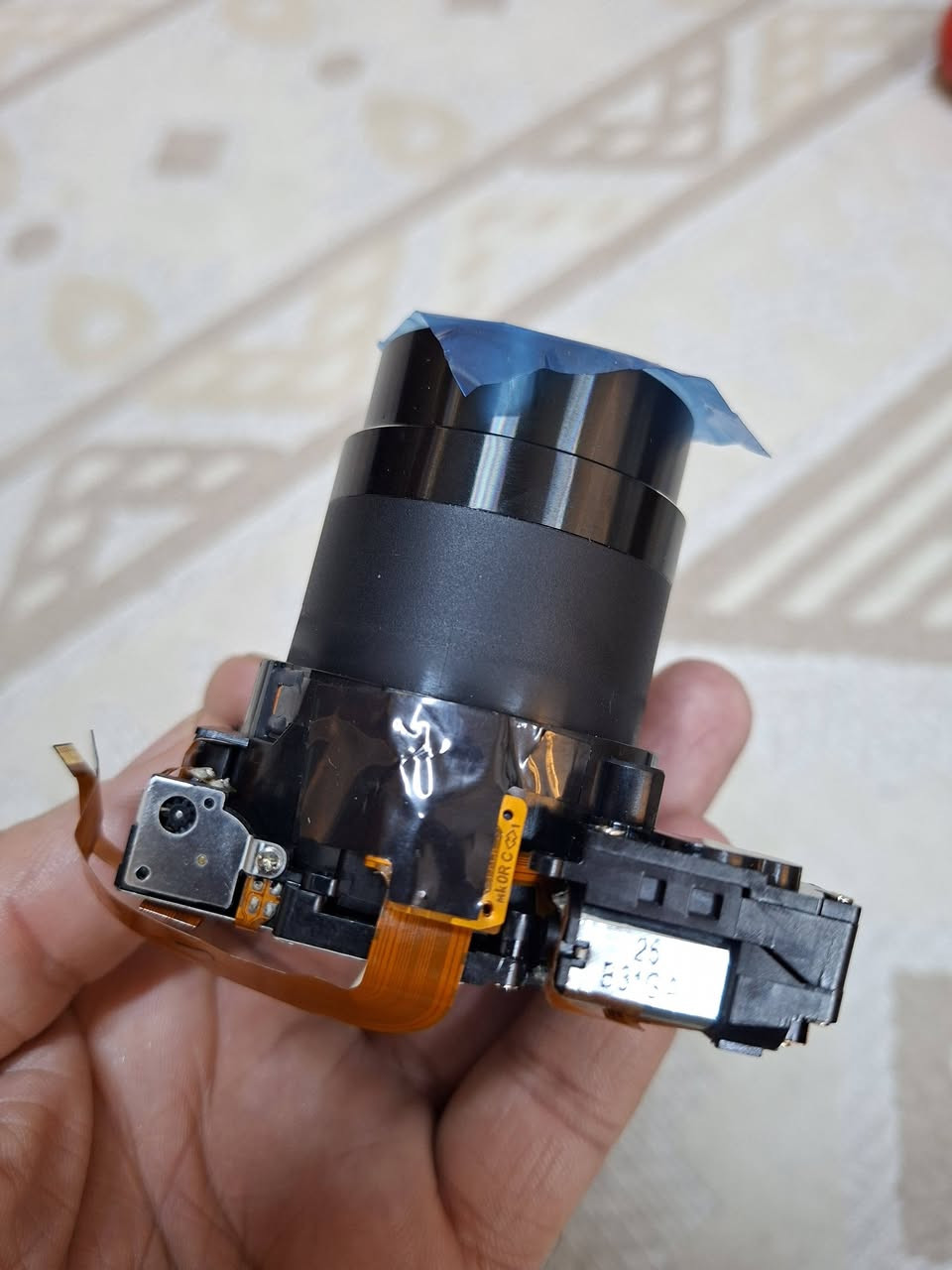 أعلى سعر بالعافيه


**إذا كنت صاحب هذا الإعلان وتريد حذفه لأي سبب، رجاءا أرسل رسالة إلى الدعم الفني**