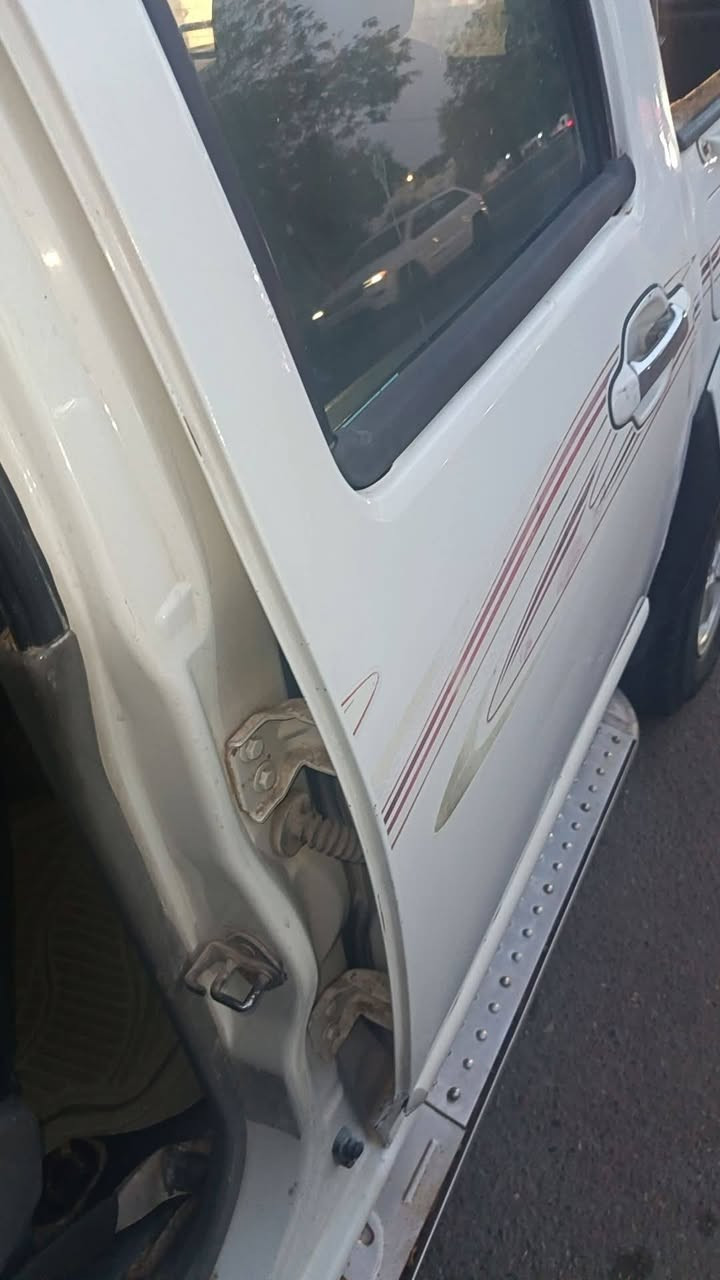 بيكب دبل قمارة كريت ول فور ويل السعر 70ورقه رقم انكليزي باسم اخوي راسن يحول جاهزه من كلشي للتواصل وتساب او تصال ***********

