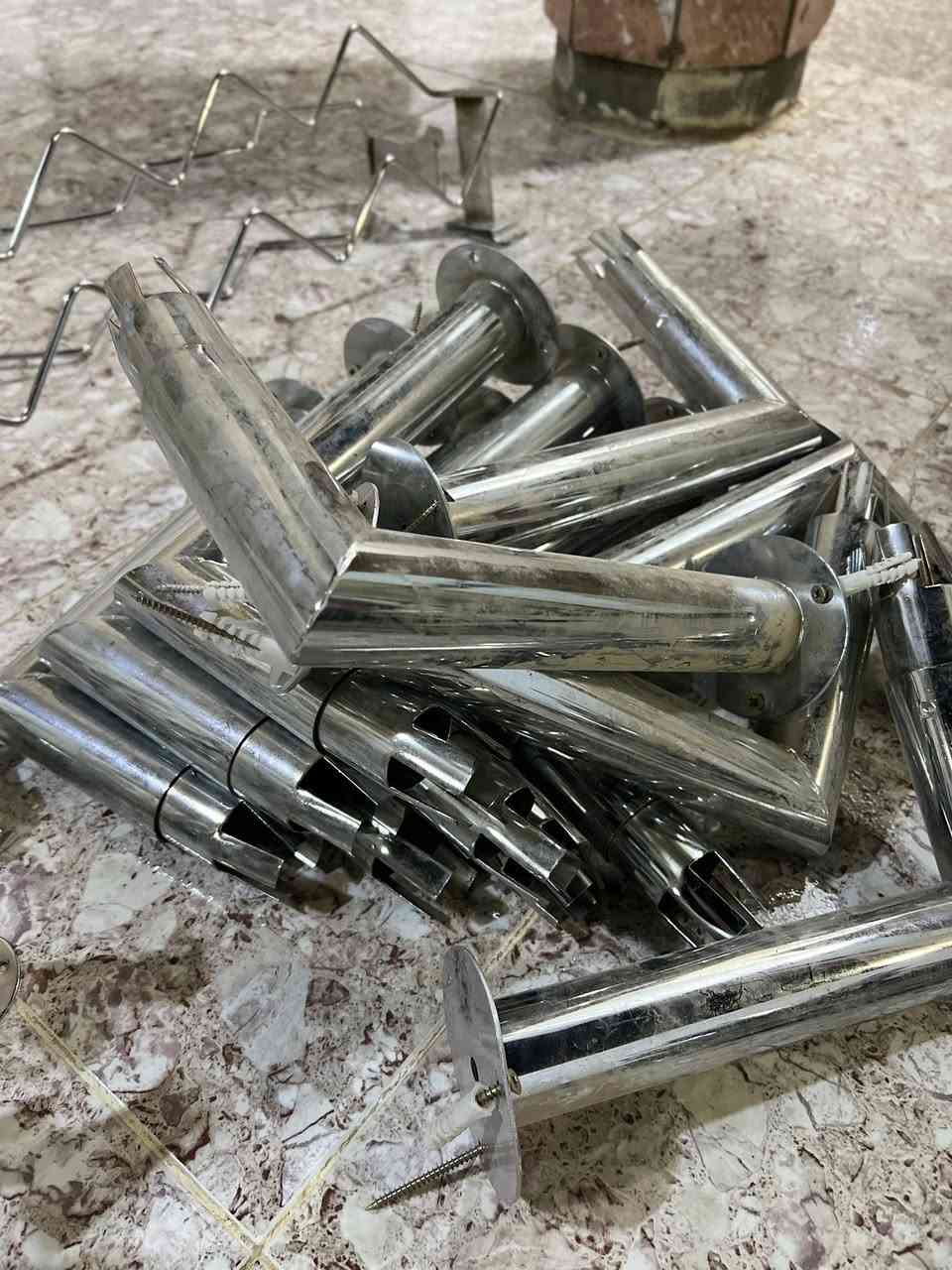 السلام عليكم غراض للبيع
شتحتاج قيم وتصل***********
