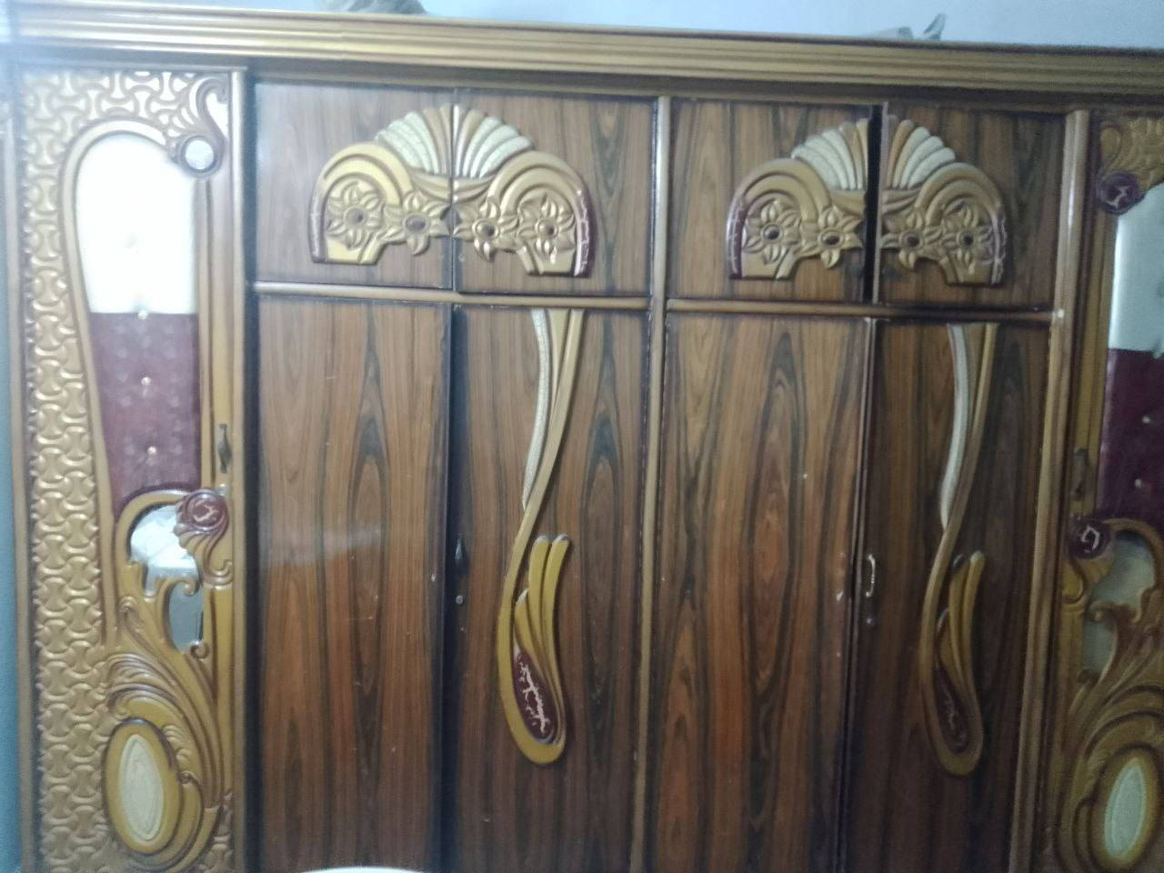 سلام عليكم كنتور لبيع نضيف راديه 175وبي مجال قليل مكاني لامين ثانيه شراي يدخل خاص


**إذا كنت صاحب هذا الإعلان وتريد حذفه لأي سبب، رجاءا أرسل رسالة إلى الدعم الفني**