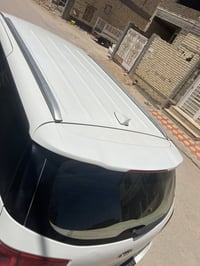 كرنفال • ٢٠١٨ • كفاله سنة