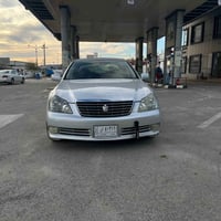 شاهینە 2005 ڕۆیاڵ بڕاوە بچووک کامل مەسرەف کراوە گێڕوو مەکینەی بەشەرت  ...