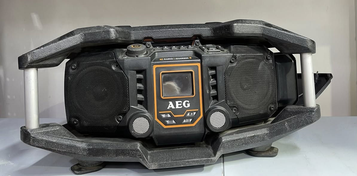 السلام عليكم


**إذا كنت صاحب هذا الإعلان وتريد حذفه لأي سبب، رجاءا أرسل رسالة إلى الدعم الفني**